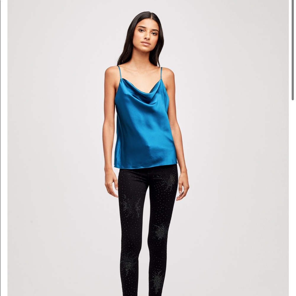 Tank - Picture 2 of 2